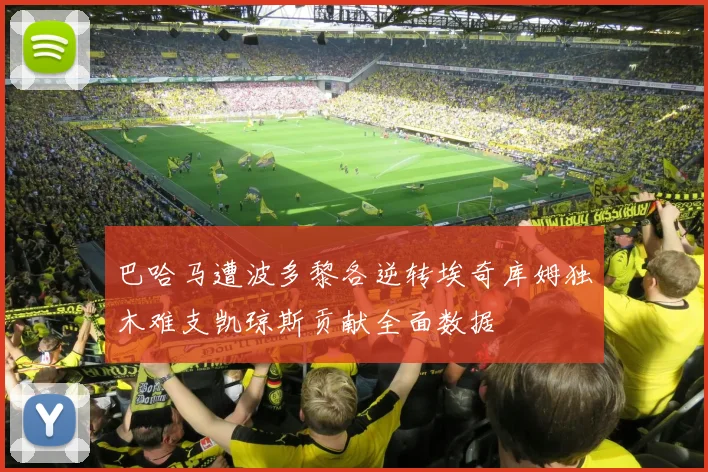 巴哈马遭波多黎各逆转埃奇库姆独木难支凯琼斯贡献全面数据
